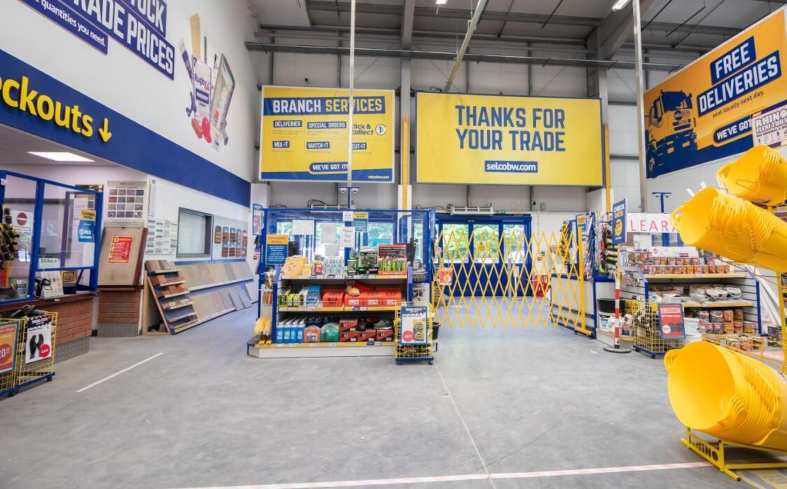 Images Selco Builders Warehouse