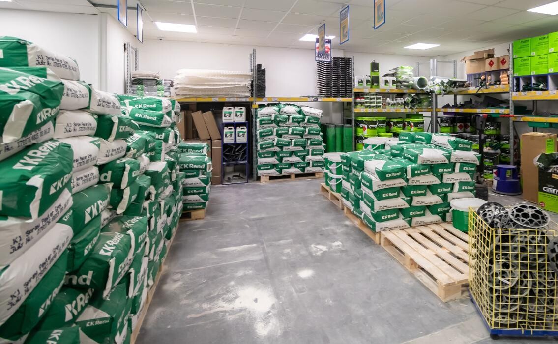 Images Selco Builders Warehouse