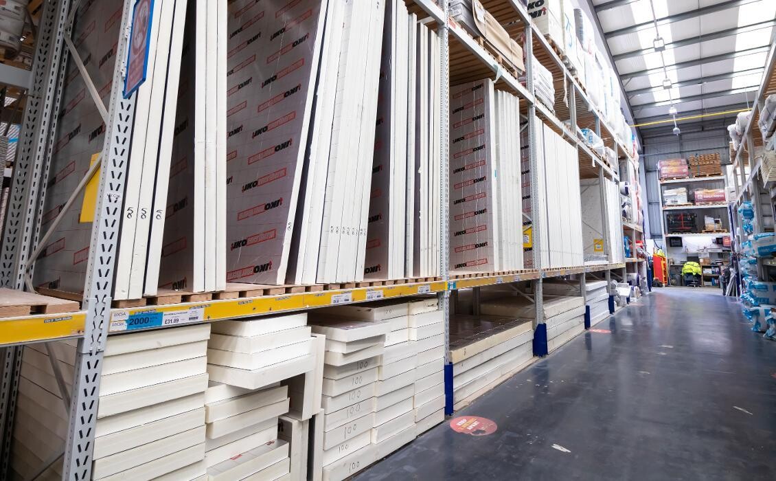 Images Selco Builders Warehouse