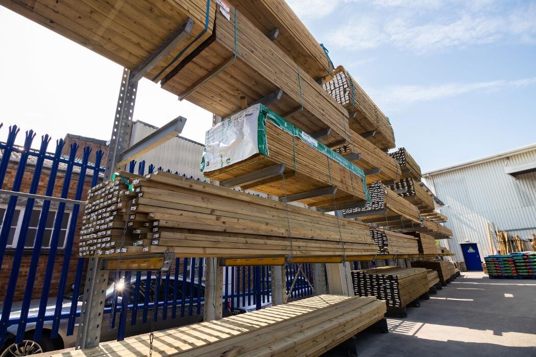 Images Selco Builders Warehouse