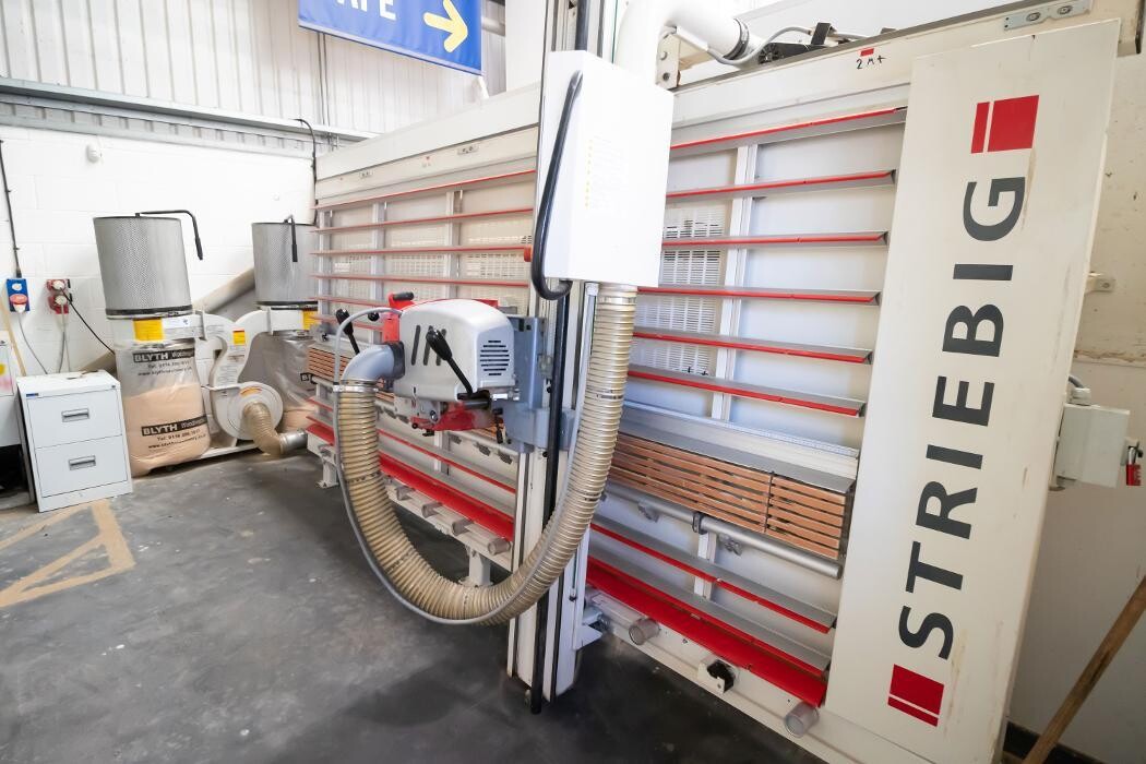 Images Selco Builders Warehouse