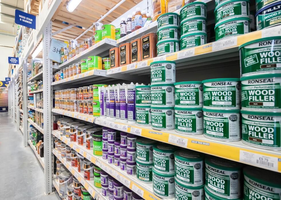 Images Selco Builders Warehouse