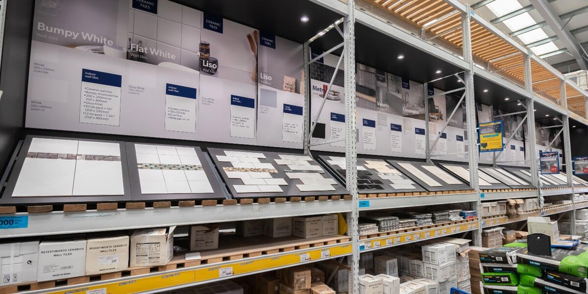 Images Selco Builders Warehouse