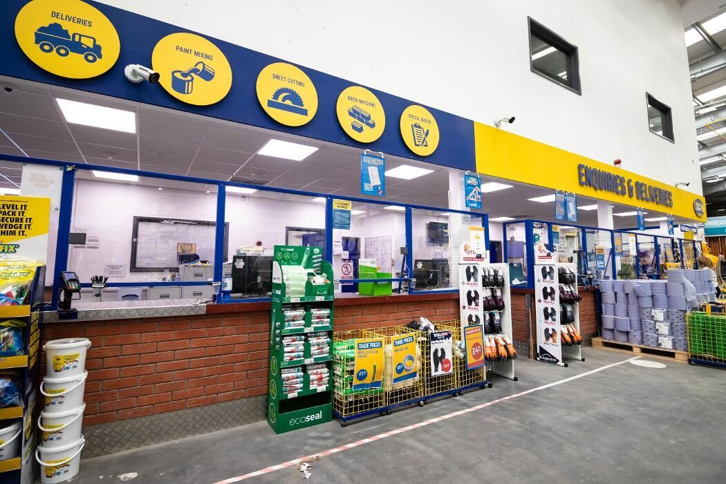 Images Selco Builders Warehouse