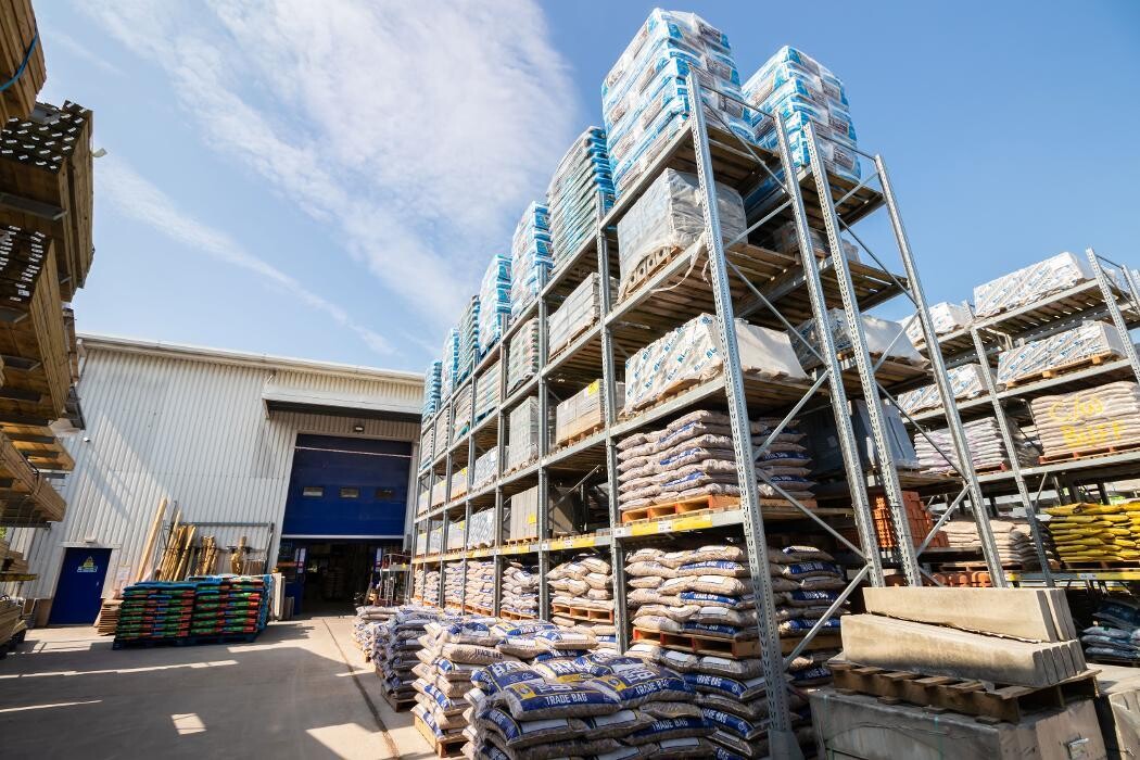 Images Selco Builders Warehouse