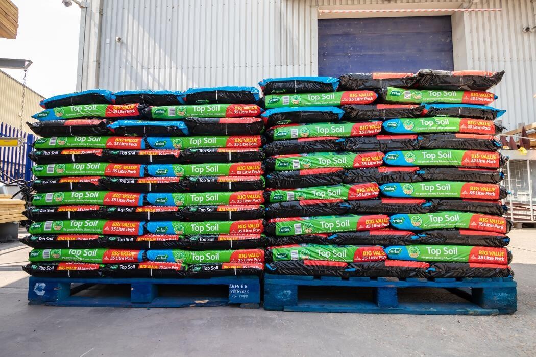 Images Selco Builders Warehouse