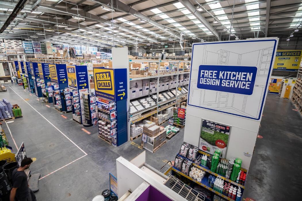 Images Selco Builders Warehouse