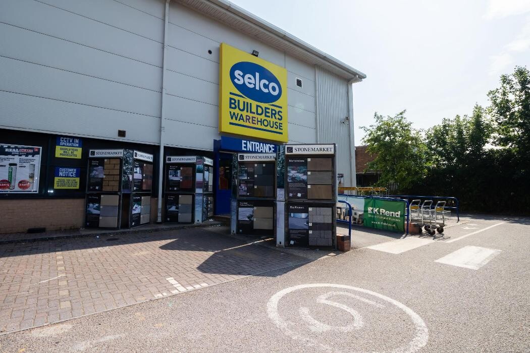 Images Selco Builders Warehouse