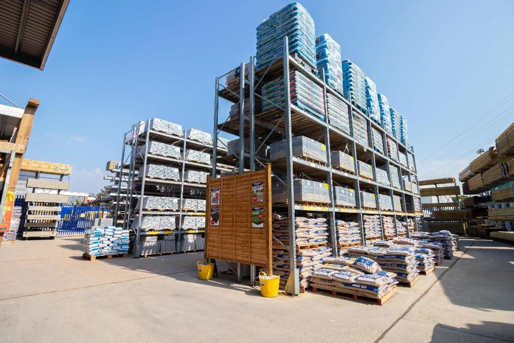 Images Selco Builders Warehouse
