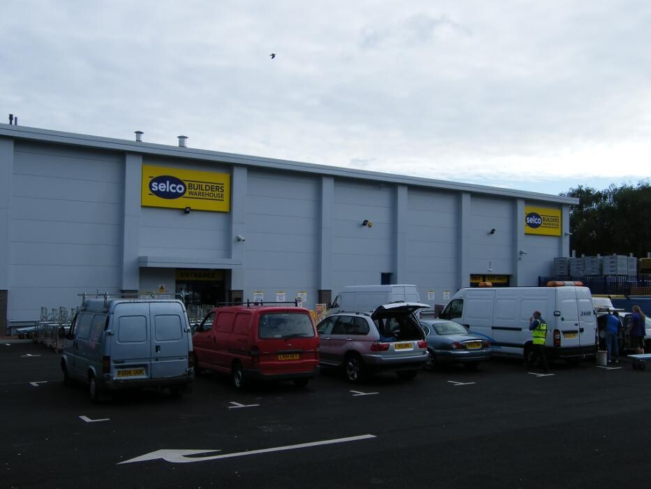 Images Selco Builders Warehouse