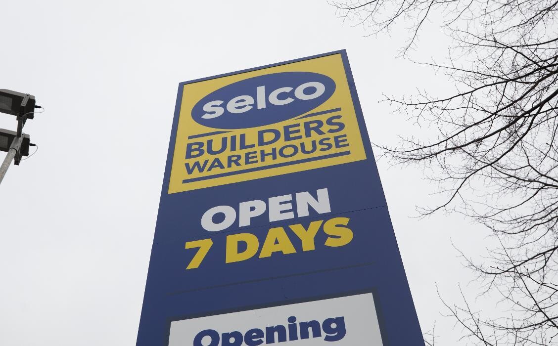 Images Selco Builders Warehouse