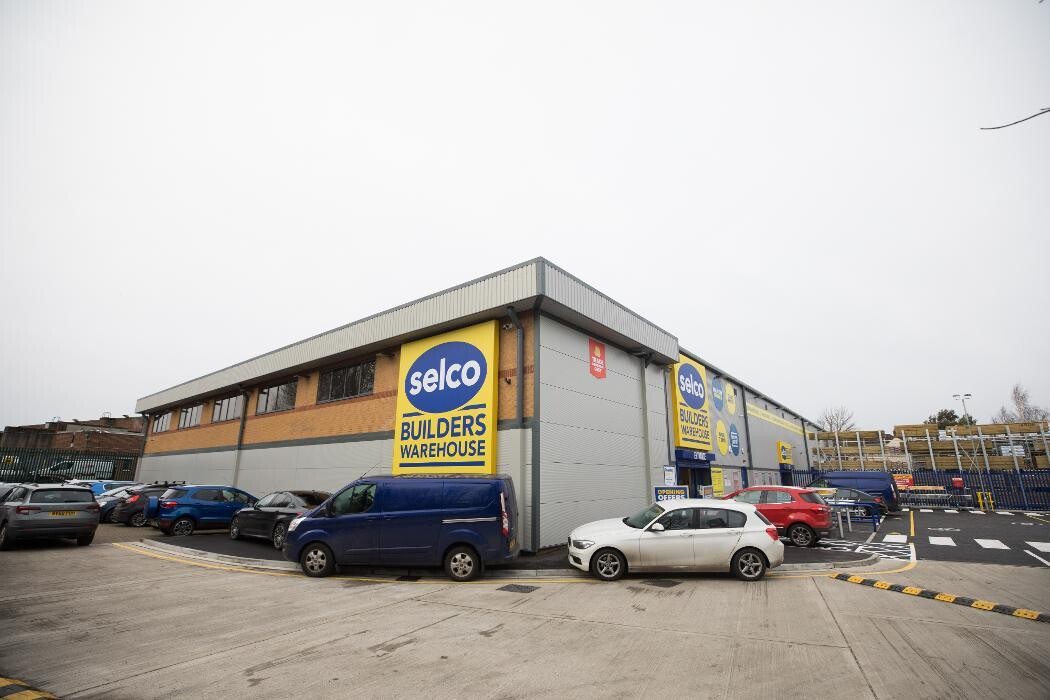 Images Selco Builders Warehouse