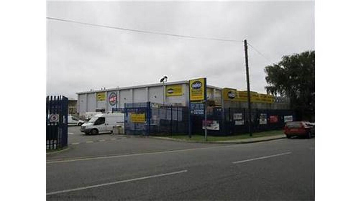 Images Selco Builders Warehouse