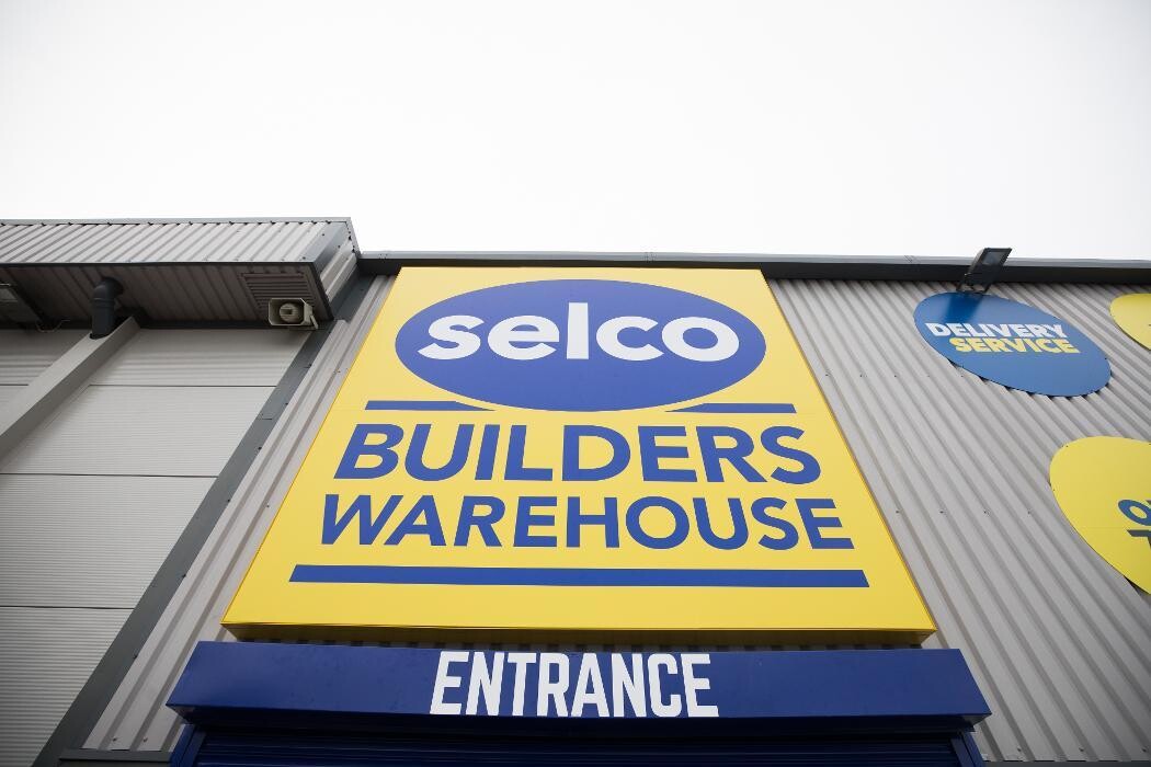 Images Selco Builders Warehouse