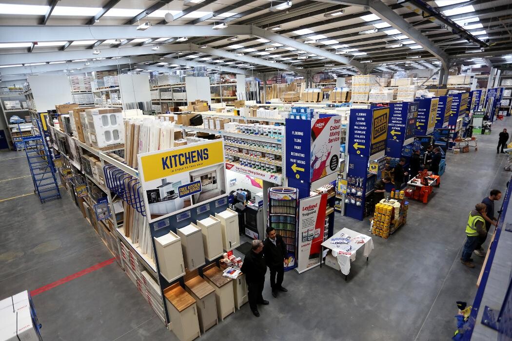 Images Selco Builders Warehouse