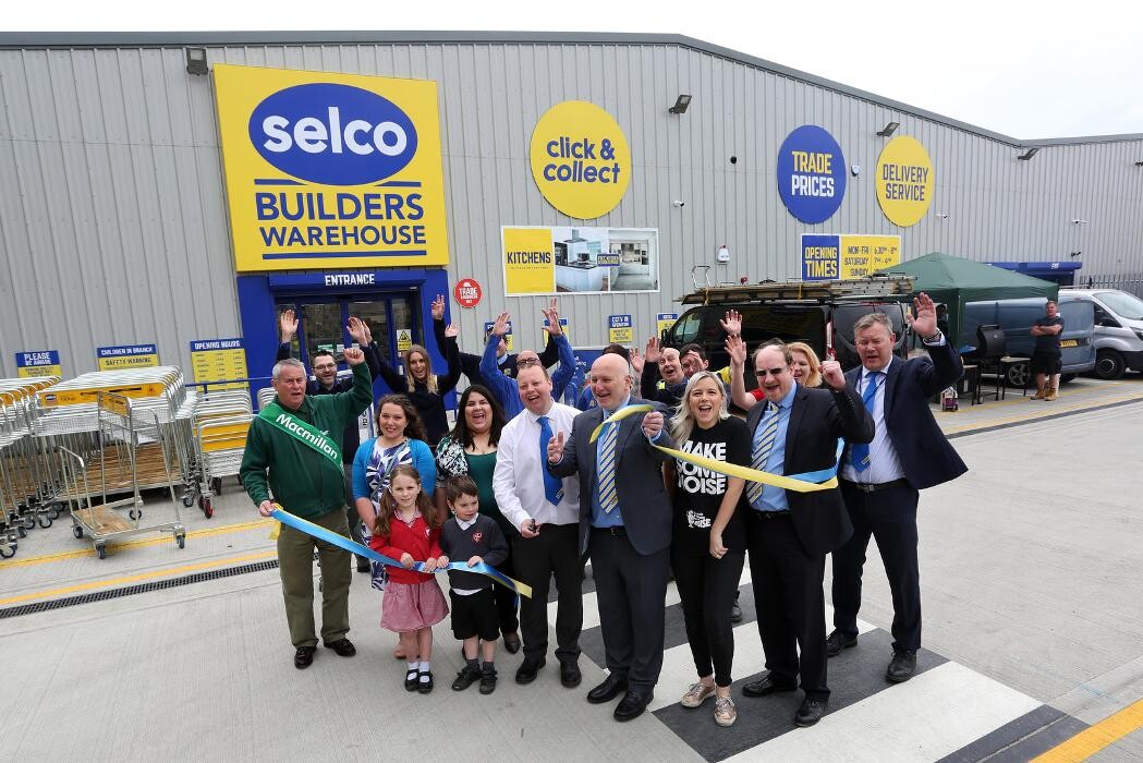 Images Selco Builders Warehouse