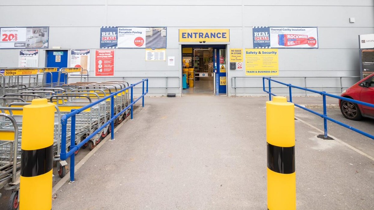 Images Selco Builders Warehouse