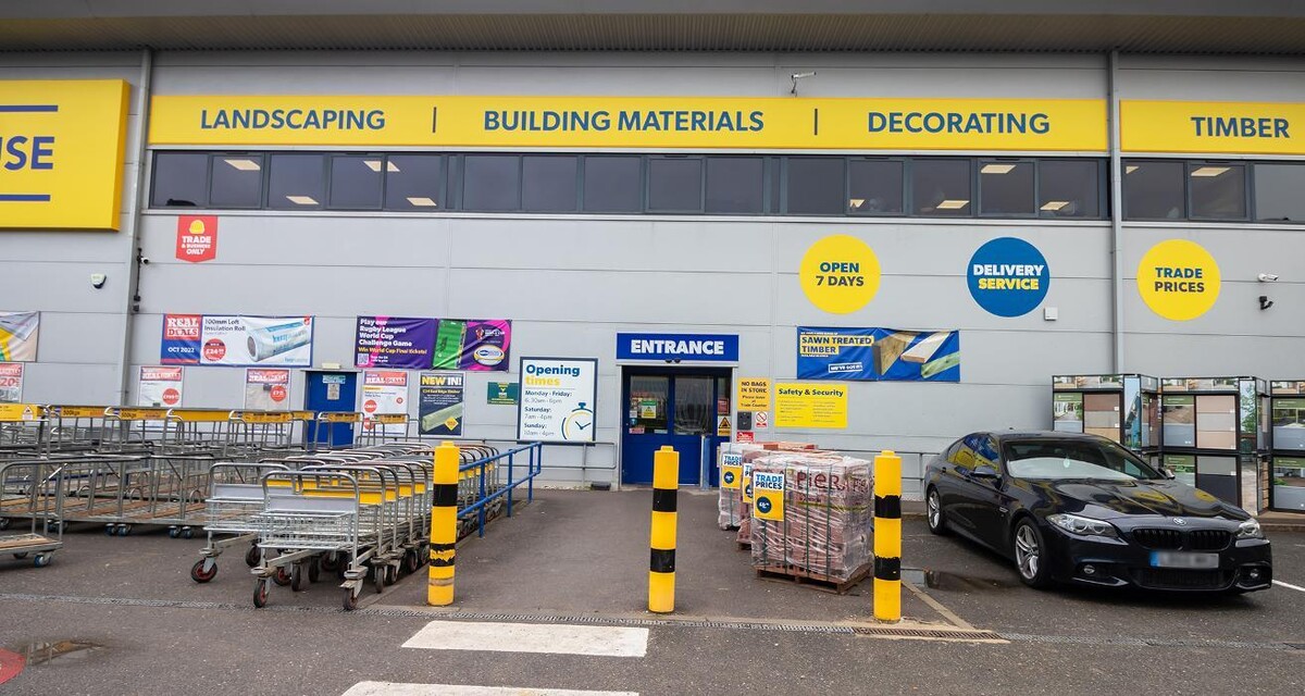 Images Selco Builders Warehouse