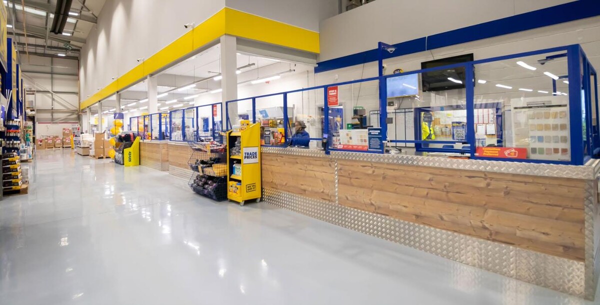 Images Selco Builders Warehouse