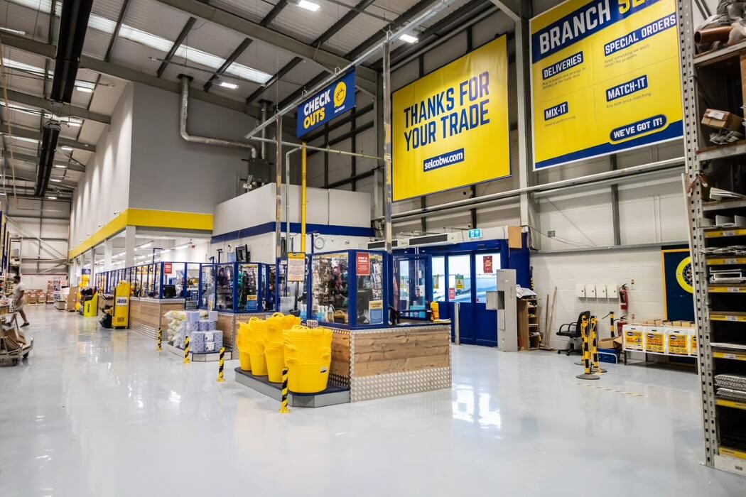 Images Selco Builders Warehouse