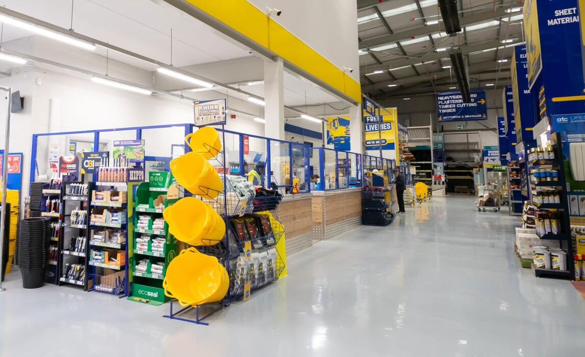 Images Selco Builders Warehouse