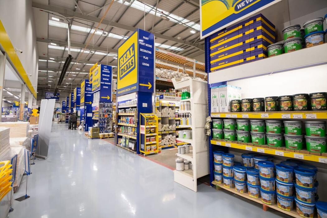 Images Selco Builders Warehouse