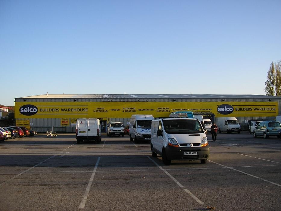 Images Selco Builders Warehouse