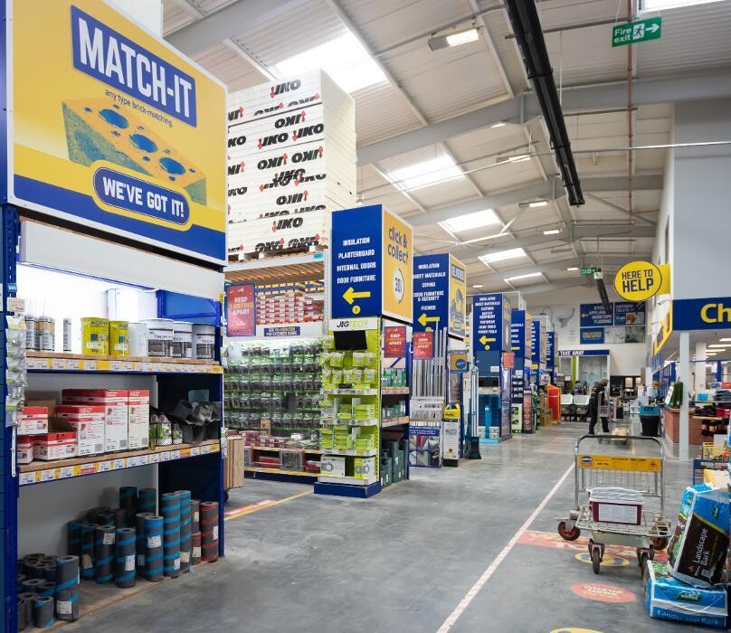 Images Selco Builders Warehouse