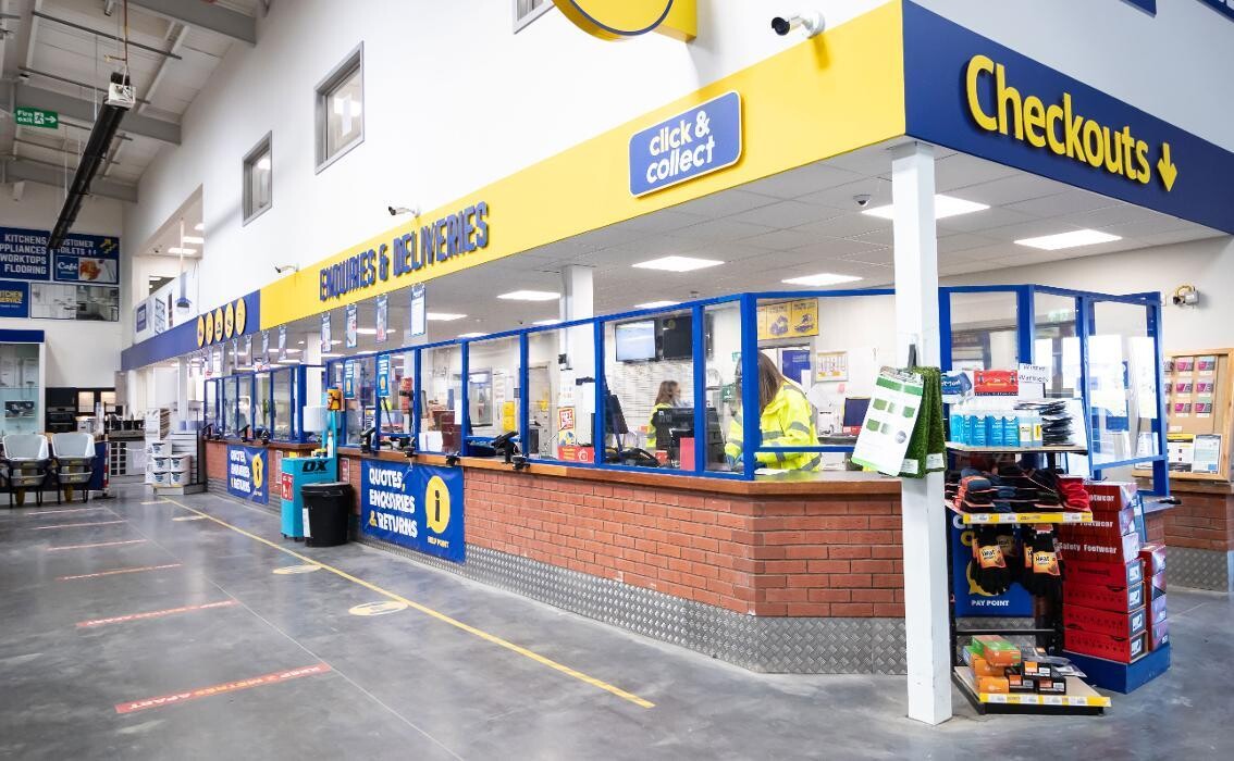 Images Selco Builders Warehouse