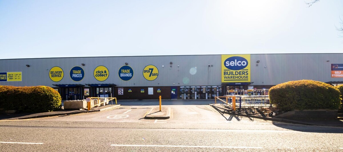 Images Selco Builders Warehouse