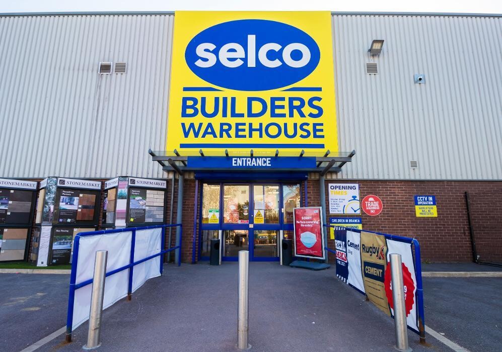 Images Selco Builders Warehouse