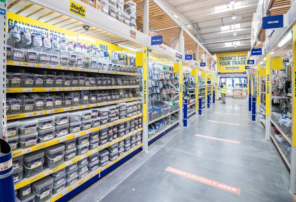 Images Selco Builders Warehouse