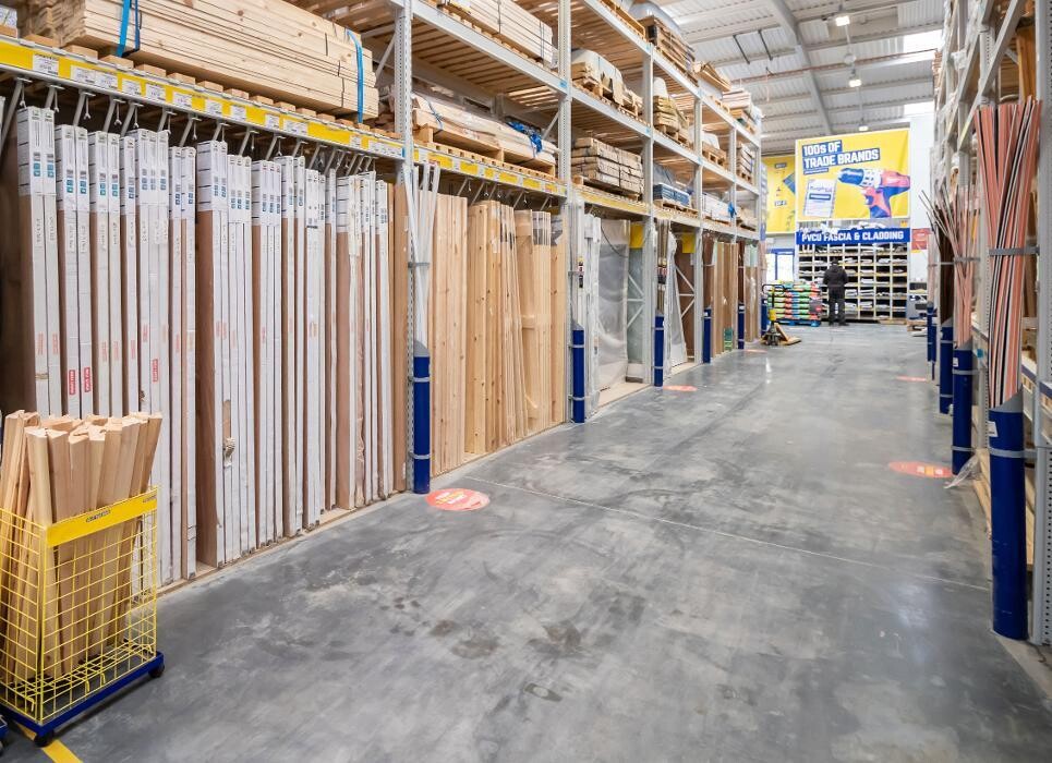 Images Selco Builders Warehouse