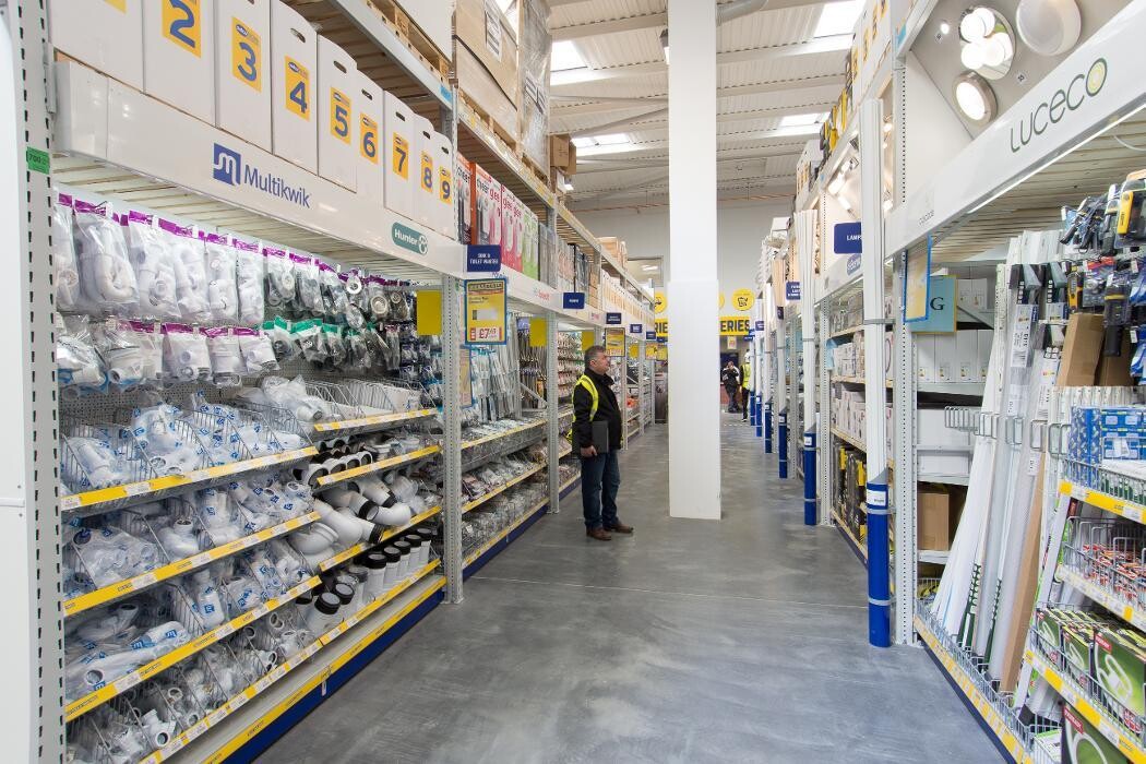 Images Selco Builders Warehouse