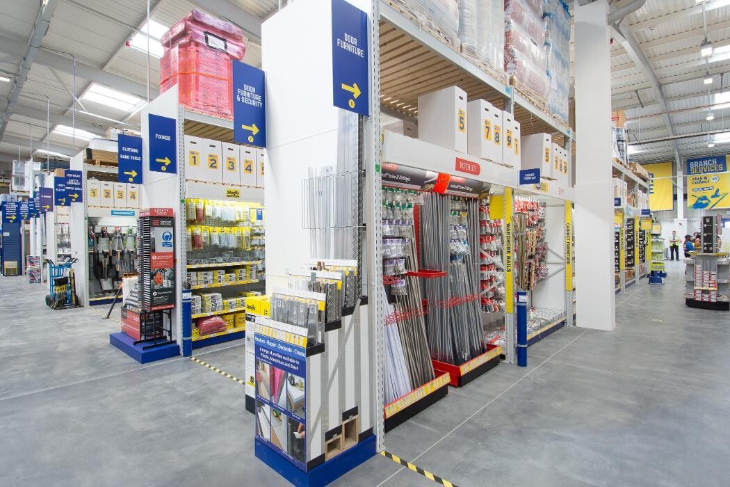 Images Selco Builders Warehouse