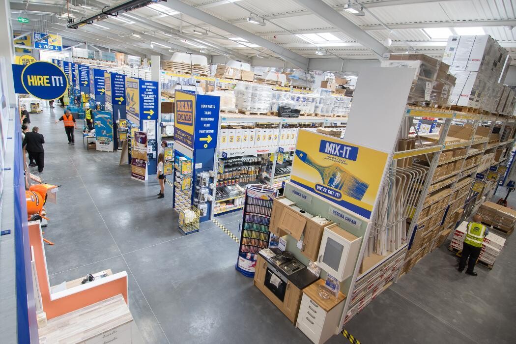 Images Selco Builders Warehouse