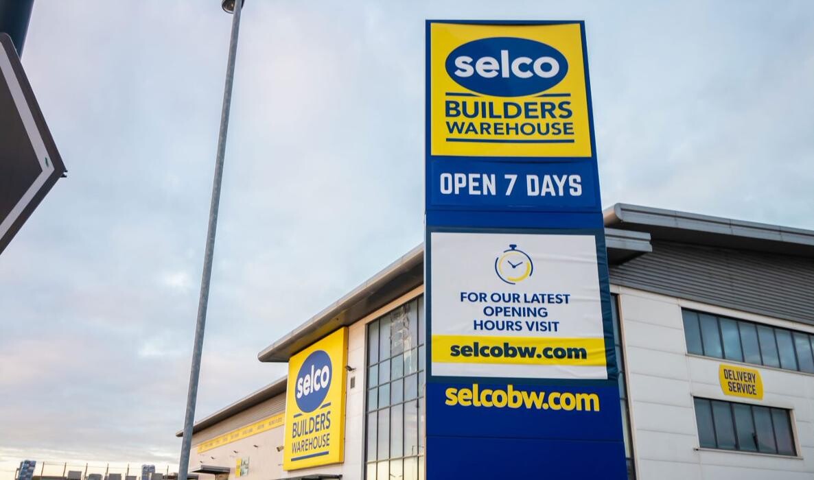 Images Selco Builders Warehouse