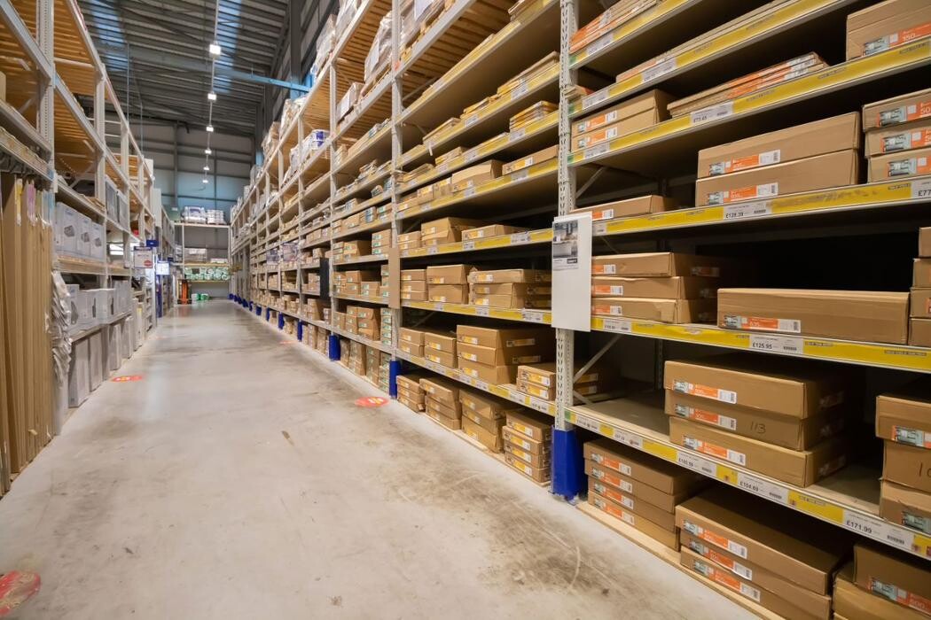 Images Selco Builders Warehouse