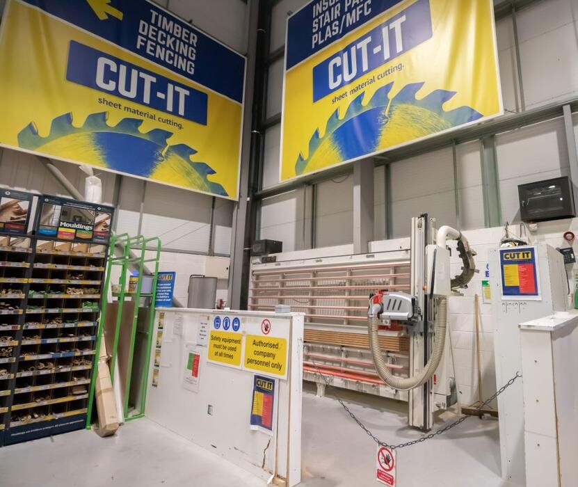 Images Selco Builders Warehouse