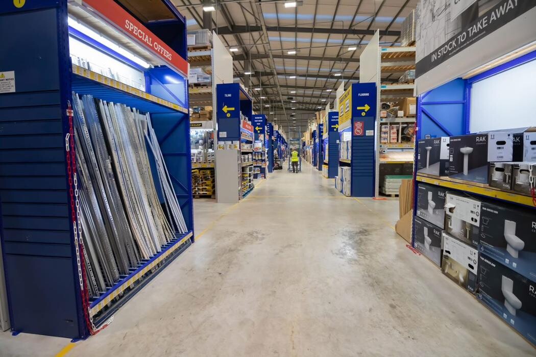 Images Selco Builders Warehouse