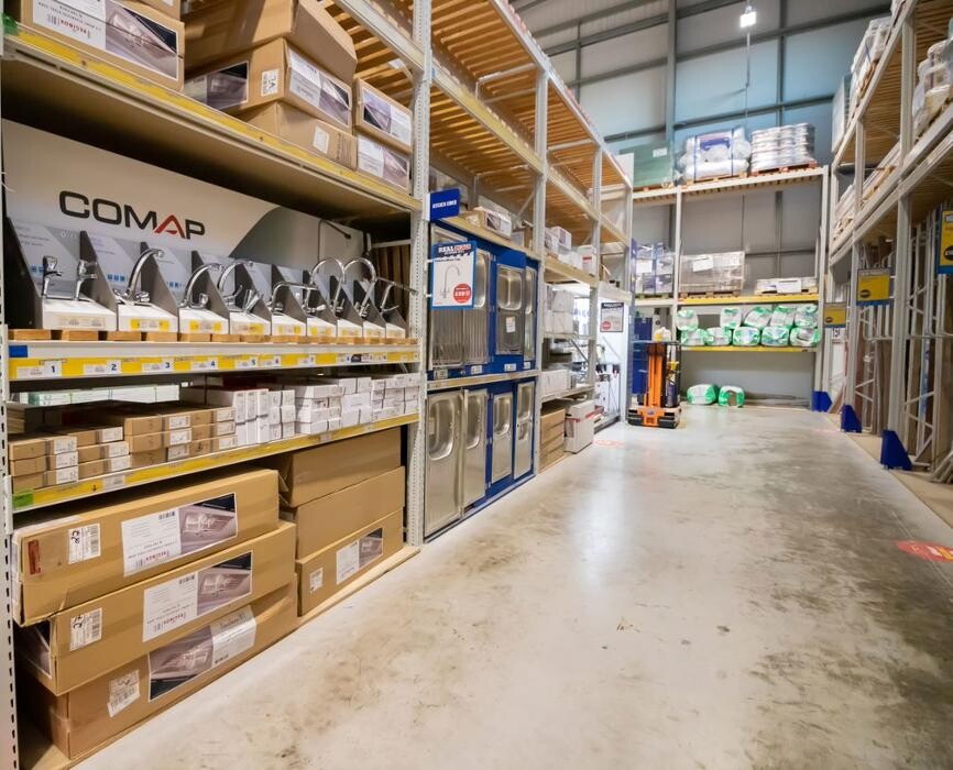 Images Selco Builders Warehouse
