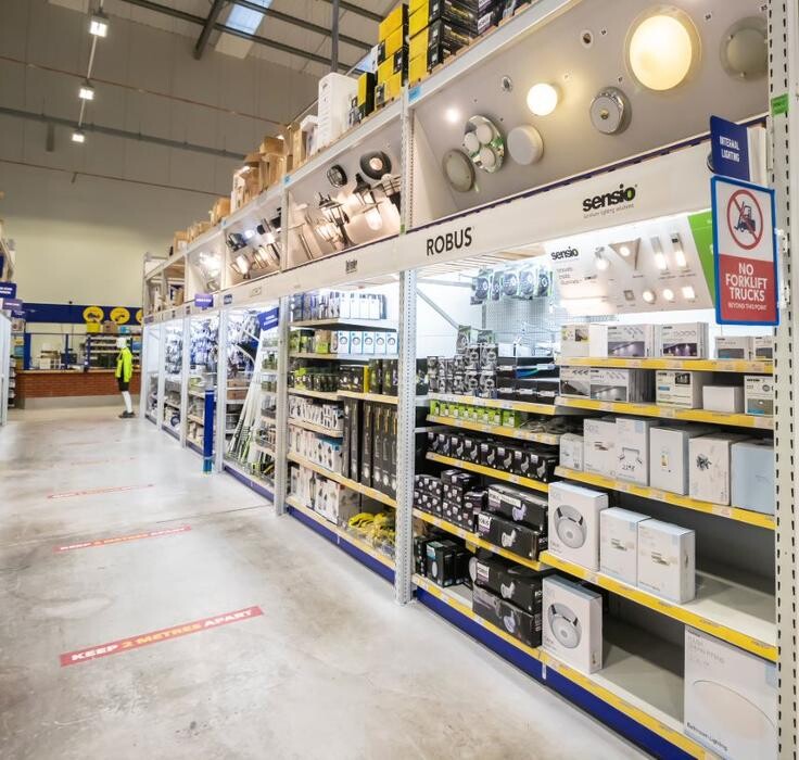 Images Selco Builders Warehouse