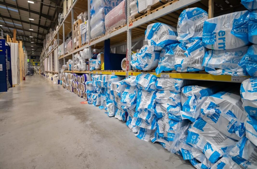 Images Selco Builders Warehouse