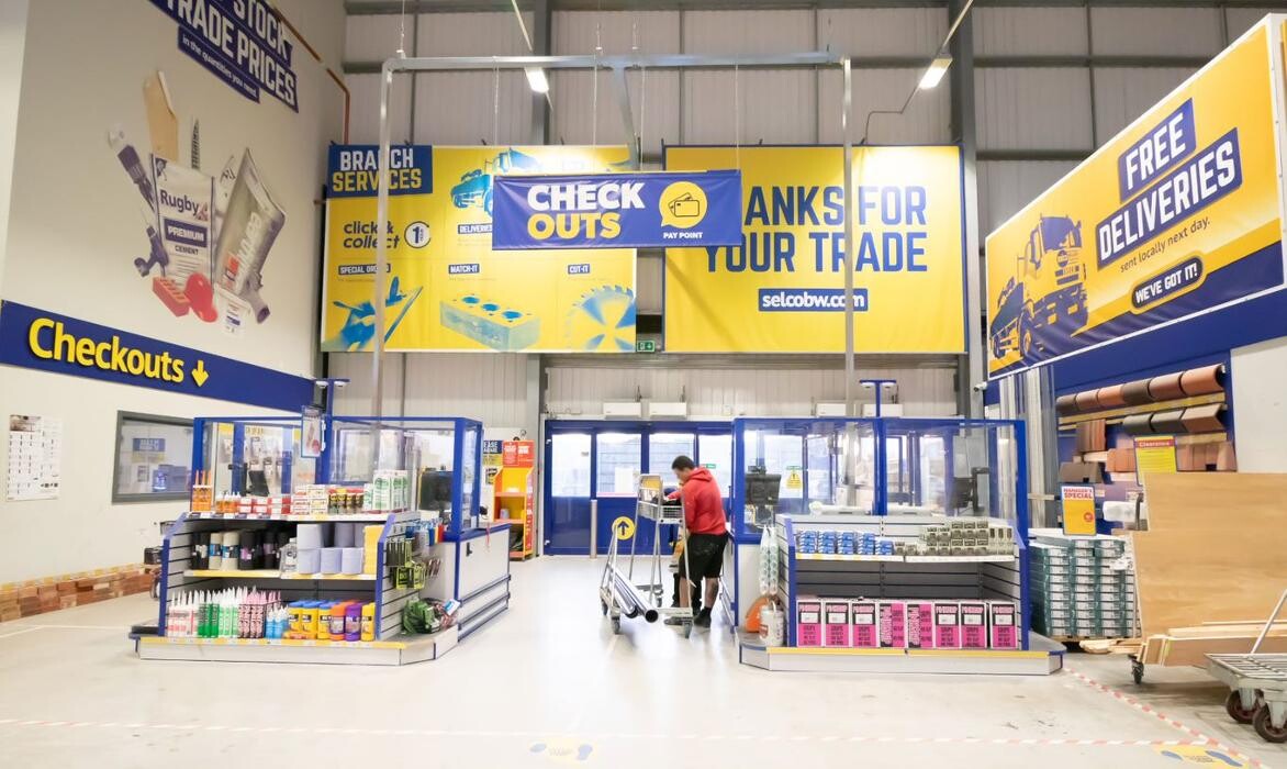 Images Selco Builders Warehouse