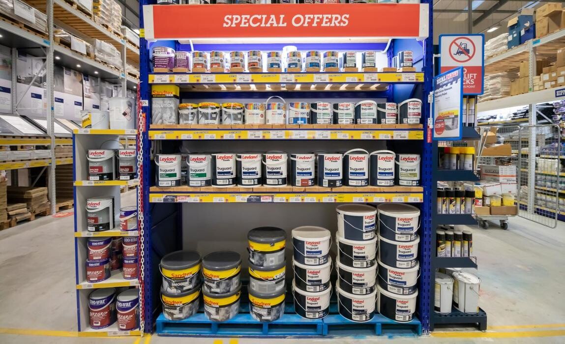 Images Selco Builders Warehouse