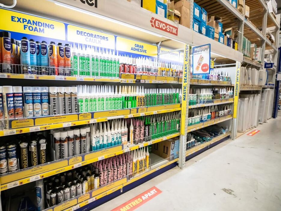 Images Selco Builders Warehouse