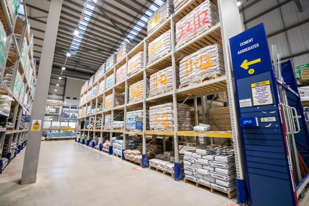 Images Selco Builders Warehouse