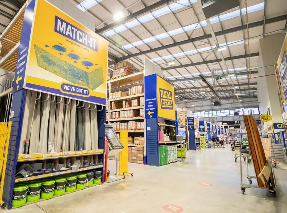 Images Selco Builders Warehouse