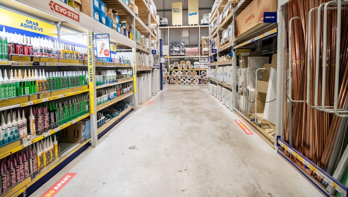 Images Selco Builders Warehouse