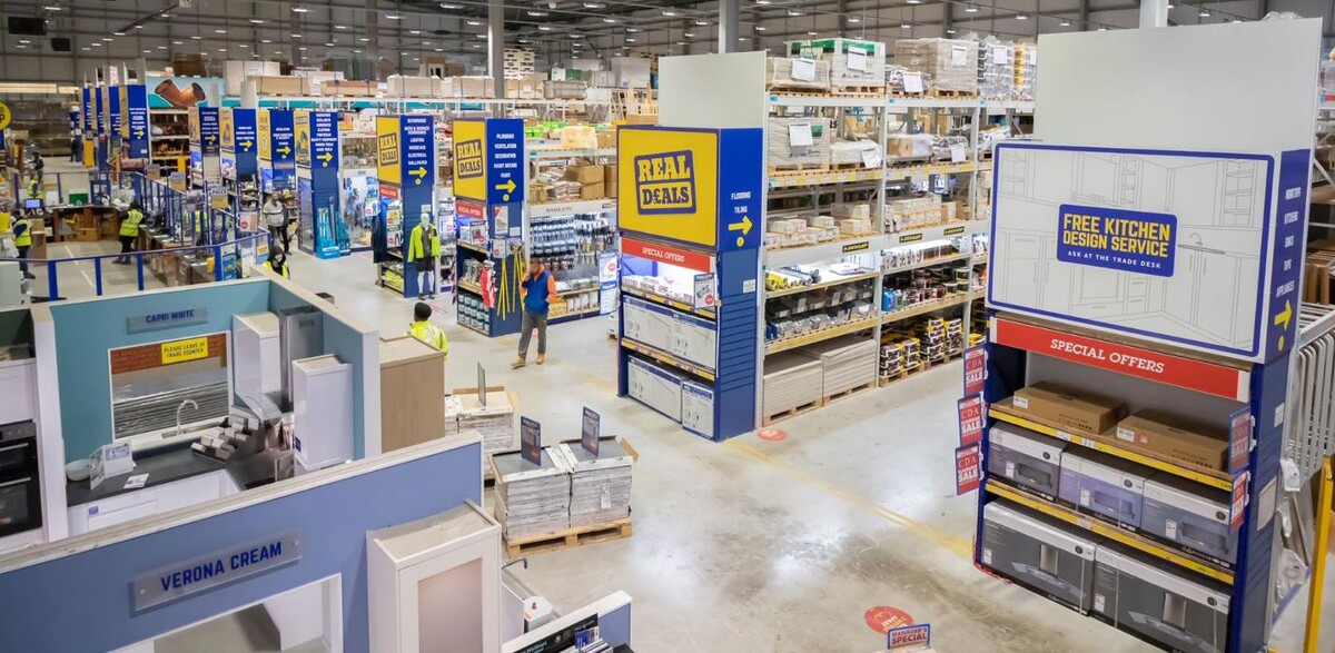 Images Selco Builders Warehouse